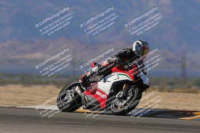 media/Nov-11-2023-SoCal Trackdays (Sat) [[efd63766ff]]/Turn 8 Set 2 (1040am)/